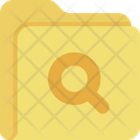 پیش‌نمایش فایل folder-search-9365556 از پک فایل ها و پوشه ها