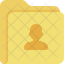 پیش‌نمایش فایل folder-user-9365557 از پک فایل ها و پوشه ها