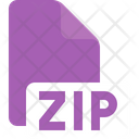 پیش‌نمایش فایل folder-zip-9365558 از پک فایل ها و پوشه ها