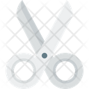 پیش‌نمایش فایل scissors-9365570 از پک فایل ها و پوشه ها