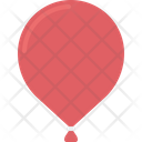پیش‌نمایش فایل balloon-9400197 از پک پرفیکو: خرید