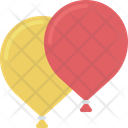 پیش‌نمایش فایل balloons-9400198 از پک پرفیکو: خرید