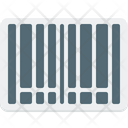 پیش‌نمایش فایل barcode-9400200 از پک پرفیکو: خرید