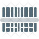 پیش‌نمایش فایل barcode-scan-9400199 از پک پرفیکو: خرید