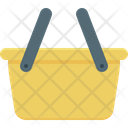 پیش‌نمایش فایل basket-9400201 از پک پرفیکو: خرید