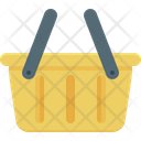 پیش‌نمایش فایل basket-shopping-9400202 از پک پرفیکو: خرید