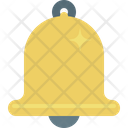 پیش‌نمایش فایل bell-9400203 از پک پرفیکو: خرید