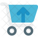 پیش‌نمایش فایل cart-9400212 از پک پرفیکو: خرید
