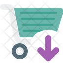 پیش‌نمایش فایل cart-9400213 از پک پرفیکو: خرید