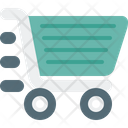 پیش‌نمایش فایل cart-9400221 از پک پرفیکو: خرید