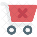 پیش‌نمایش فایل cart-9400223 از پک پرفیکو: خرید