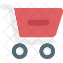 پیش‌نمایش فایل cart-minus-9400219 از پک پرفیکو: خرید