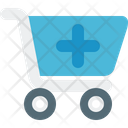 پیش‌نمایش فایل cart-plus-9400220 از پک پرفیکو: خرید