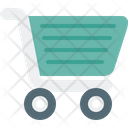پیش‌نمایش فایل cart-shopping-9400222 از پک پرفیکو: خرید