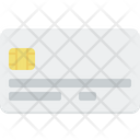 پیش‌نمایش فایل credit-9400226 از پک پرفیکو: خرید
