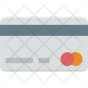 پیش‌نمایش فایل credit-card-9400227 از پک پرفیکو: خرید