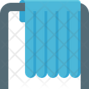 پیش‌نمایش فایل curtain-9400205 از پک پرفیکو: خرید