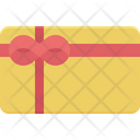 پیش‌نمایش فایل gift-card-9400229 از پک پرفیکو: خرید