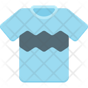 پیش‌نمایش فایل shirt-9400237 از پک پرفیکو: خرید