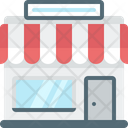 پیش‌نمایش فایل store-9400240 از پک پرفیکو: خرید