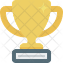 پیش‌نمایش فایل trophy-9400246 از پک پرفیکو: خرید