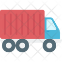 پیش‌نمایش فایل truck-9400249 از پک پرفیکو: خرید