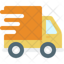 پیش‌نمایش فایل truck-9400250 از پک پرفیکو: خرید
