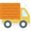 پیش‌نمایش فایل truck-9400251 از پک پرفیکو: خرید