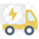 پیش‌نمایش فایل truck-bolt-9400247 از پک پرفیکو: خرید