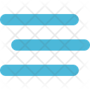 پیش‌نمایش فایل bars-staggered-9579097 از پک کسب و کار