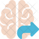 پیش‌نمایش فایل brain-arrow-curved-right-9579102 از پک کسب و کار