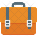 پیش‌نمایش فایل briefcase-9579105 از پک کسب و کار