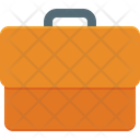 پیش‌نمایش فایل briefcase-blank-9579104 از پک کسب و کار