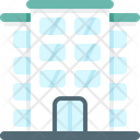 پیش‌نمایش فایل building-9579106 از پک کسب و کار