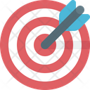 پیش‌نمایش فایل bullseye-9579108 از پک کسب و کار