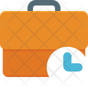 پیش‌نمایش فایل business-time-9579109 از پک کسب و کار