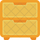 پیش‌نمایش فایل cabinet-filing-9579110 از پک کسب و کار