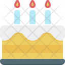 پیش‌نمایش فایل cake-candles-9579111 از پک کسب و کار