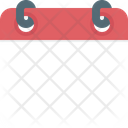 پیش‌نمایش فایل calendar-9579114 از پک کسب و کار