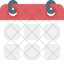پیش‌نمایش فایل calendar-days-9579113 از پک کسب و کار