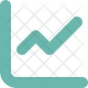 پیش‌نمایش فایل chart-line-9579119 از پک کسب و کار