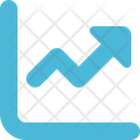 پیش‌نمایش فایل chart-line-up-9579118 از پک کسب و کار