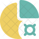 پیش‌نمایش فایل chart-pie-simple-circle-currency-9579120 از پک کسب و کار