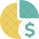 پیش‌نمایش فایل chart-pie-simple-circle-dollar-9579121 از پک کسب و کار