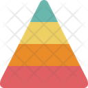 پیش‌نمایش فایل chart-pyramid-9579124 از پک کسب و کار