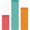 پیش‌نمایش فایل chart-simple-9579126 از پک کسب و کار
