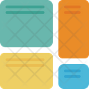 پیش‌نمایش فایل chart-tree-map-9579127 از پک کسب و کار
