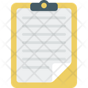 پیش‌نمایش فایل clipboard-9579131 از پک کسب و کار