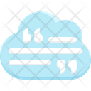پیش‌نمایش فایل cloud-word-9579132 از پک کسب و کار