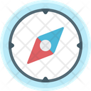 پیش‌نمایش فایل compass-9579134 از پک کسب و کار